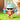 LABUBU figurines x one piece Frankyfigurine LABUBU X One Piece - Franky