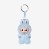 Labubu V4 – Pin For Love Series Blind Box (A-M Single Box)