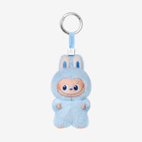 Labubu V4 – Pin For Love Series Blind Box (A-M Single Box)