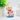 LABUBU – Gift Delivery Coca-Cola Series