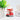 LABUBU – Crazy Ride Coca-Cola Series