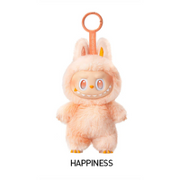 Labubu V3 – Big into Energy Series | 1 Blind Box