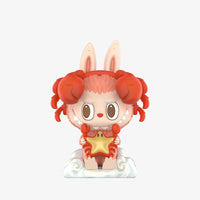 Labu Constellation Series figurines - Full box