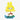 LABUBU × Spongebob Surfing figurine - Collection exclusivefigurine LABUBU × SpongeBob Surfing - exclusive collection
