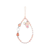 LABUBU LOYALITY phone jewelry - BIG INTO ENERGY SERIES