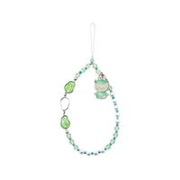 Labu Serenity phone jewelry - Big Into Energy Series