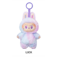 Labubu V3 – Big into Energy Series | 1 Blind Box