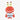 LABUBU × Spongebob figurine - MR KRABS X Zimomofigurine LABUBU × Spongebob "MR KRABS X ZIMOMO" - Exclusive series