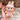 Pink Prada Overalls Outfit