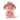 GG Pink Outfit