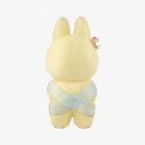 LABUBU PLUSH PLUSH HANGING CARD - LET’s checkmate series plush