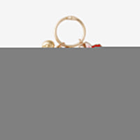 Labubu × Constellation Series – Blind Box Pendant Keychain | 1 pc or Full Box (6 pcs)