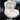 Comfortable Car Seat Cushion for Ultimate Support