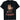 Exclusive official T-shirt-Ultra rare collector's Edition