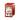 LABUBU Vinyl Face – The Monsters Coca-Cola Series (1 pc)