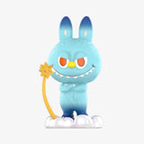 Labu Super Star Cowawa figurine - Constellation Series (secret edition)