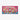 LABUBU desktop carpet for computer - LET’s checkmatetapis LABUBUMA for computer - Let’s checkmate series