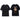 Exclusive T-shirt-Ultra Rare Collector's Edition Release