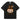 Exclusive T-shirt-Ultra Rare Collector’s Edition