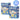 Labubu × Disney Stitch – Limited Edition Mystery Box
