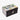 Labu vinyl face box Blind Box - Naughty PlantsCoffret Labu Vinyl Face Blind Box series - Naughty Plants series (1,72 secret edition)