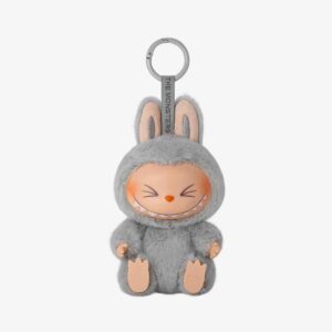 The Monsters – Have a Seat Vinyl Plush Blind Box (Hehe)