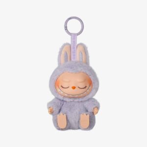 The Monsters – Have a Seat Vinyl Plush Blind Box (Zizi)