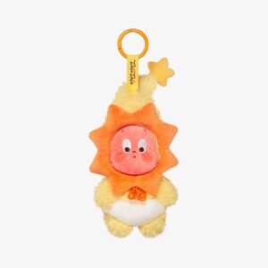 We Are Twinkle Twinkle Series – Plush Pendant Blind Box | Single Box (1 pc) or Full Set