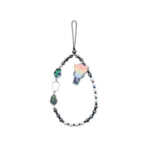 Labu ID phone jewelry - Big Into Energy Series (secret edition)