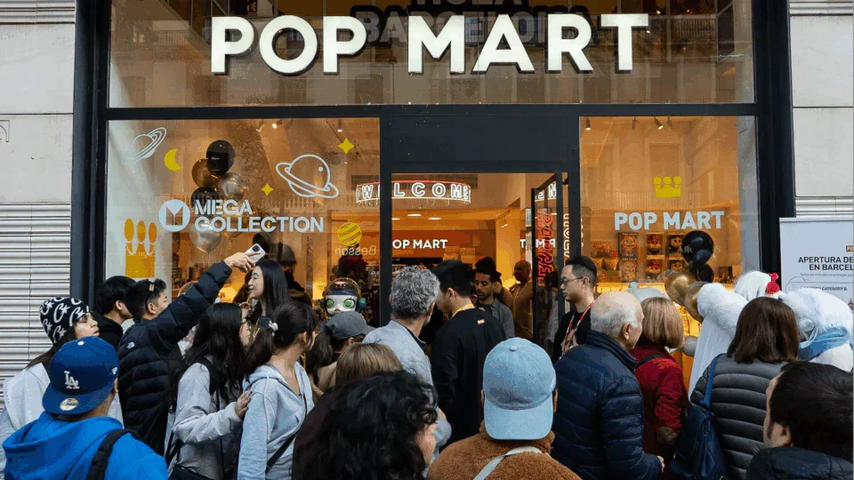 Barcelona-Pop-up-960x540