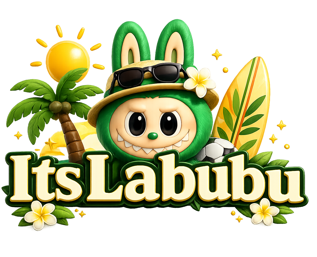 ItsLabubu