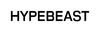 Hypebeast-Logo-512-2_300x300_small_f1ebd9cc-1666-4dbb-9c4a-a5204776ac31_300x300