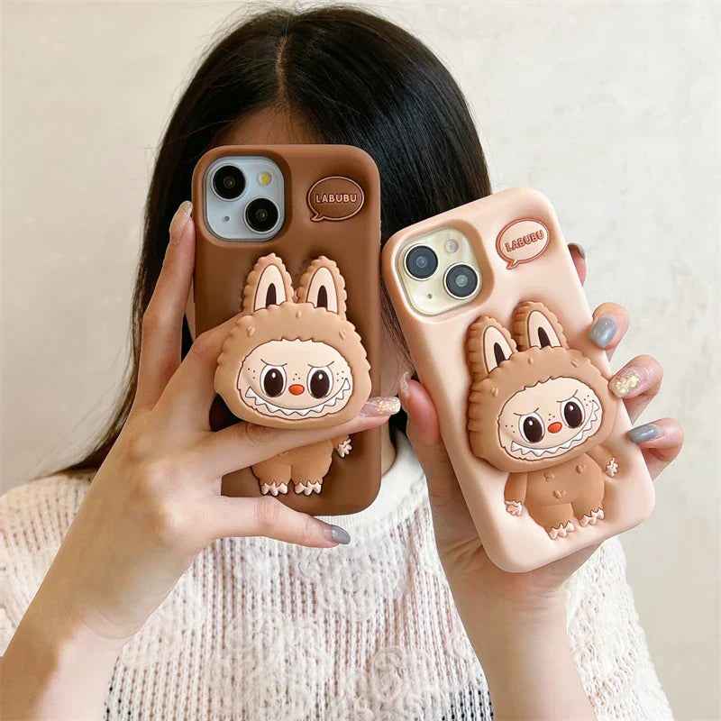 Phone case