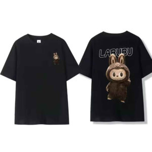 Exclusive T-shirt-Ultra Rare Collector's Edition Release