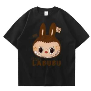 Exclusive T-shirt-Ultra Rare Collector’s Edition