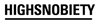 highsnobiety-logo-png_seeklogo-517170_300x300_small_47e81c7c-9de7-4db7-b27e-a10e5ca3c590_300x300