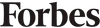 unnamed_300x300_small_3fd225d6-2796-462c-bcd8-34b92f93659b_300x300