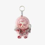 SKULLPANDA Winter Symphony original product photo 1