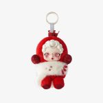 SKULLPANDA Winter Symphony original product photo 2