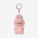 Labubu Pin for Love N–Z original product photo 1