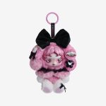 SKULLPANDA × My Little Pony original product photo 2
