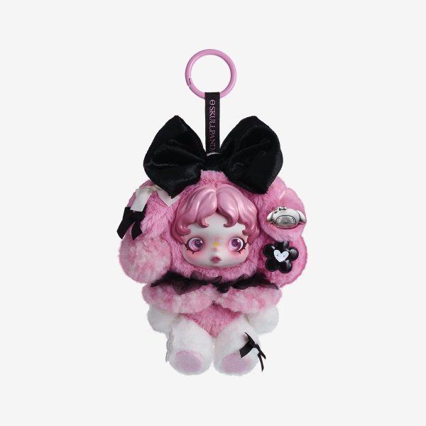SKULLPANDA × My Little Pony original product photo 2