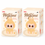 Labubu Have a Seat and Labubu Have a Seat duo studio packshot